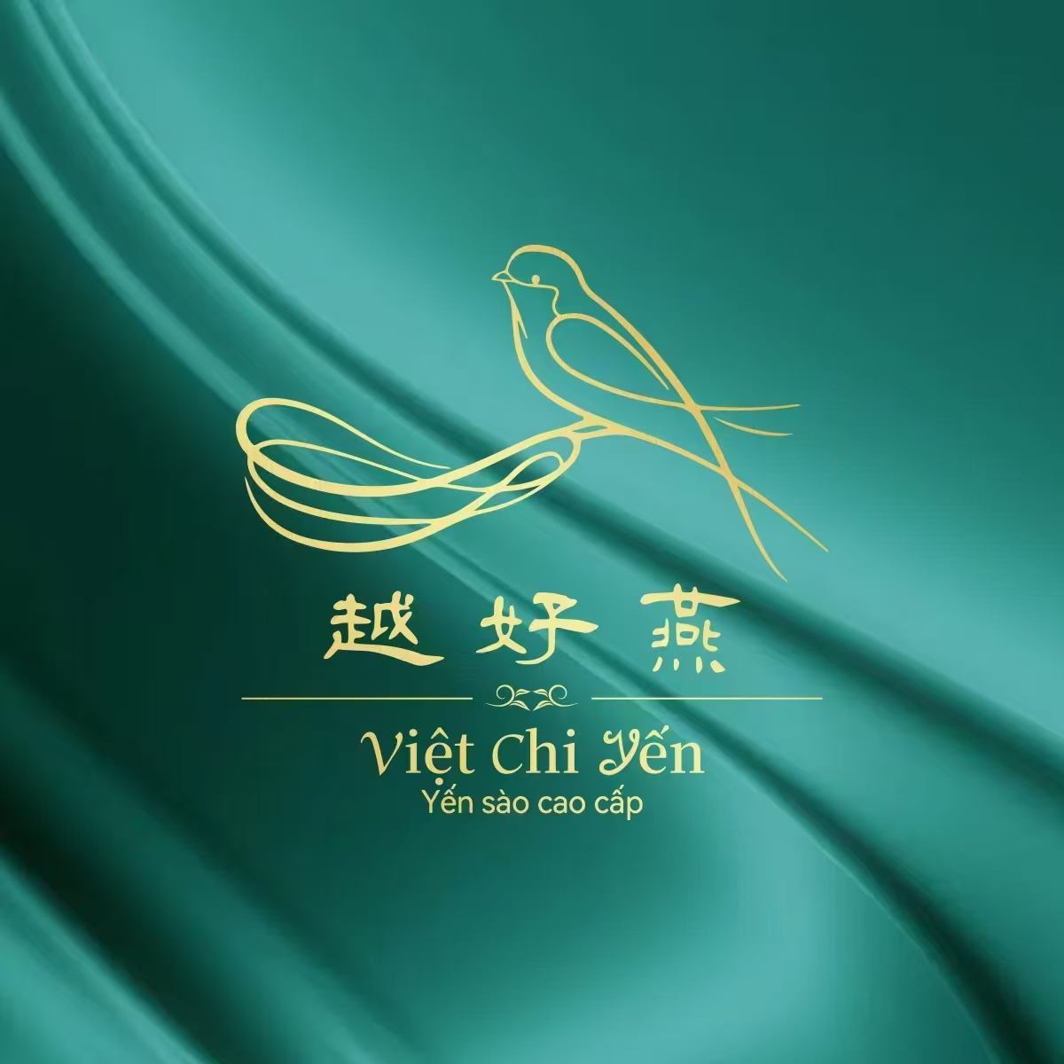 瀘州茂邦工程機(jī)械、瀘州起重機(jī)配件、瀘州起重機(jī)維修、長(zhǎng)江起重機(jī)配件、長(zhǎng)江吊車(chē)維修