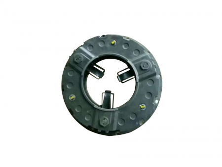 中聯(lián)吊車(chē)配件